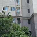 경산우미린더포레스트경로당 | 대구 비둘기차단망 테크노폴리스 비둘기퇴치망 우미린더포레스트 비둘기망 리모델링