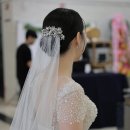 ㈜하남제일상사 | W-드디어 본식후기 2. 본식날 무슨 일이 있었더라