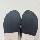 도안명품수선