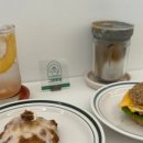 장미의거리11 이미지