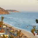 태화펜션 이미지