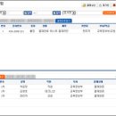 위트솔루션 이미지