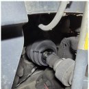 좋은차정비센타 이미지