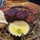 한양화로 대구메리어트점 | 동대구 소고기 맛집 / 한양화로 대구 메리어트점 / 회식장소 추천