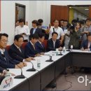 진의원 이미지