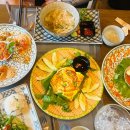 엔조이식당 이미지
