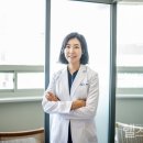 박향기 이미지
