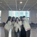 선미세탁소 | 종강이 디데이 며칠이더라