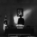 스포코리아 이미지