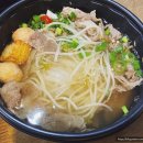 베트남노상식당 양주점 이미지