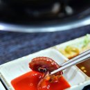 기쁨이네 분식 | 솥밥이 끝내주는 제주 함덕해수욕장 맛집