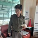 떡주니떡방