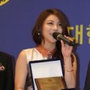 디지털카메라 사진예술 이미지