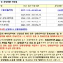 천천푸르지오(아) 이미지