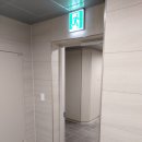 032-운정1-032 이미지