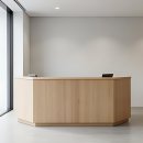 진리치과의원 | 치과 갈 때마다 긴장하는 사람 나야 나!