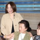 월등파크호텔 이미지