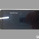 H1622 이미지