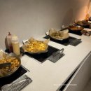 세븐일레븐 시흥제일점 | 시흥능곡역맛집 샤브샤브찐맛집 샤브포레/브런치포레 시흥능곡점
