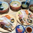 바르다 스시 이미지