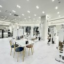 피치짐 명일점 이미지