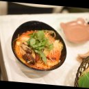 바다로 여행 온듯한 목포 맛집 초유달 다녀온 후기 !