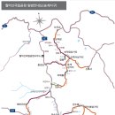 동창교화장실 이미지