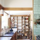 열린주방 이미지