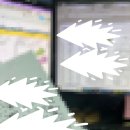 인계삼성(아) | 평택 삼성반도체 여자 공사관리자 노가다 후기 (회사생활 조진 썰..)