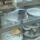 청주 율량동 디저트, 케이크 맛집 내돈내산_유니드 케이크 율량점 방문