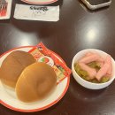 청주 성안길 맛집 버니스 타코샐러드, 버섯크림파스타 후기
