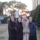 마드레 이미지