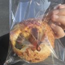 윤자목장 이미지