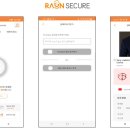 라온모바일 이미지