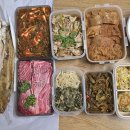 정성보따리 이미지