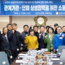 기계의원 이미지