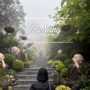 썬할인마트 | 베트남 다낭 썬월드 바나힐 절망 편 후기 2탄(프렌치빌리지, 맥주, 범퍼카)