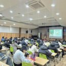 산청군청소년수련관 이미지