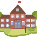 건원종합건설(주) 이미지