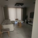 리버트리풀빌리지 이미지