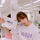 신율 이미지