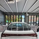 K 모터스 이미지