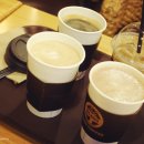 신전떡볶이 남원점 이미지