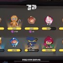 크리스탈 노래연습장 이미지