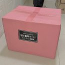 밴드홀릭 | 맘스홀릭베이비 무료 임신축하박스 선물 실제 당첨 후기와 구성품