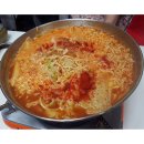 코끼리한식분식