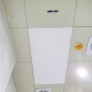 (주)더지안 이미지