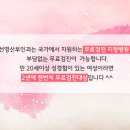 정산부인과 이미지
