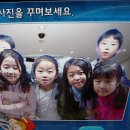 지도박물관 이미지