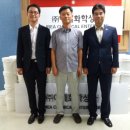 이레상사 이미지